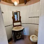 Casa Folibar-encanto Rural Entre Piedra Y Madera Valle Del Silencio