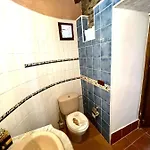 Casa Folibar-encanto Rural Entre Piedra Y Madera Valle Del Silencio